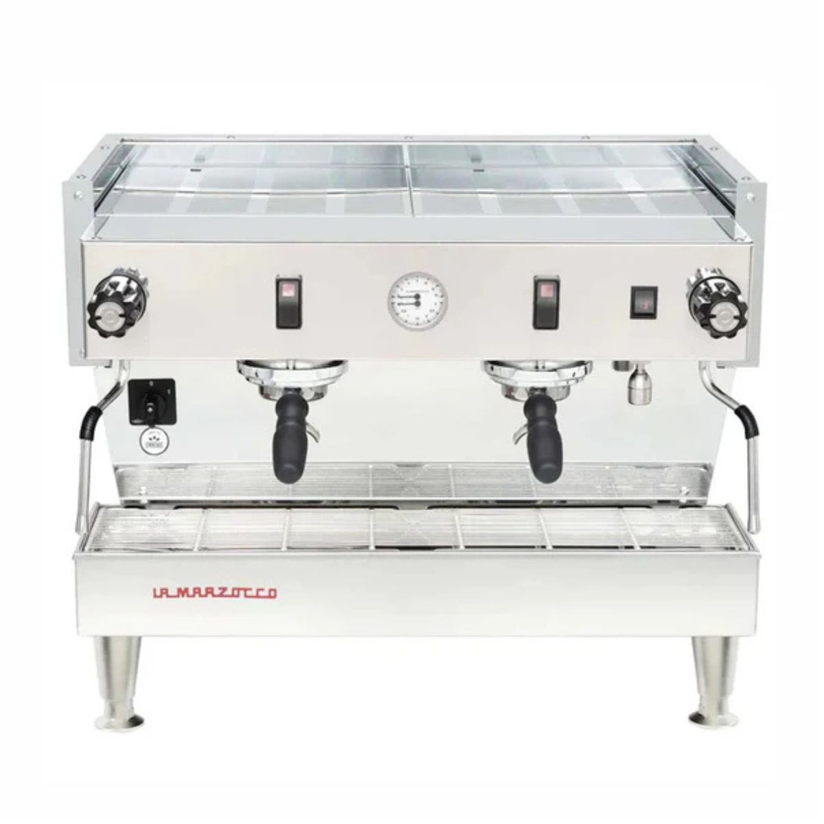 16_Anuncio Cuadrado Display Google (5)