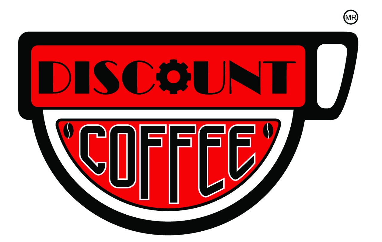 23_LOGO DISCOUNT