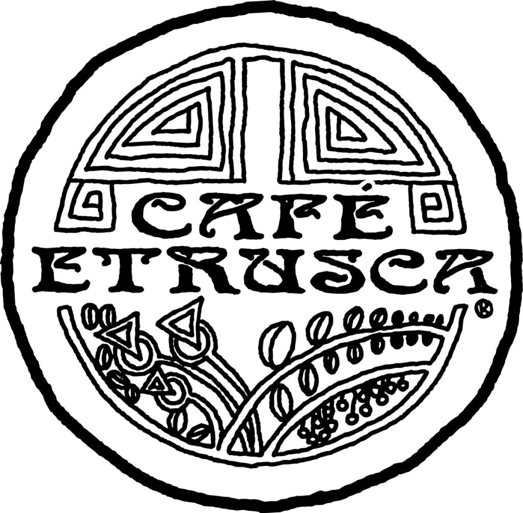 2_Copia-de-Logo_CafeEtrusca_1