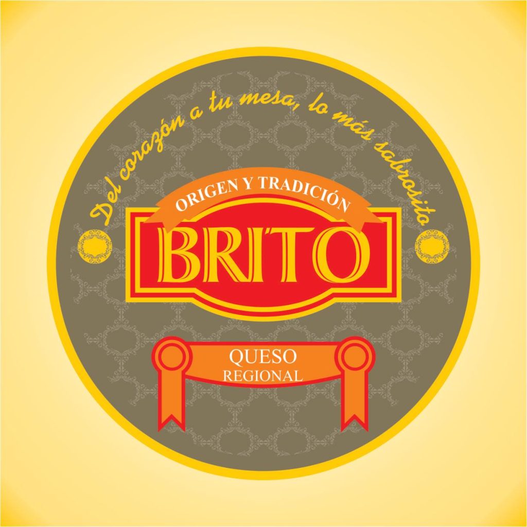 305123329_609996197358561_4694558259349812250_n