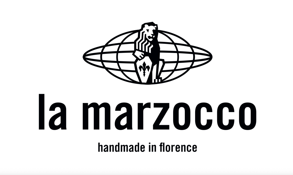 32_Captura de pantalla 2026-01-11 a la(s) 2.56.16 p.m.