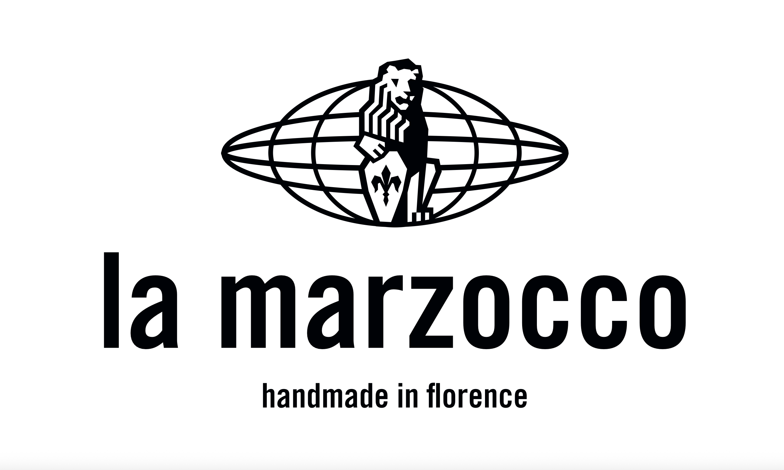 32_Captura de pantalla 2026-01-11 a la(s) 2.56.16 p.m.