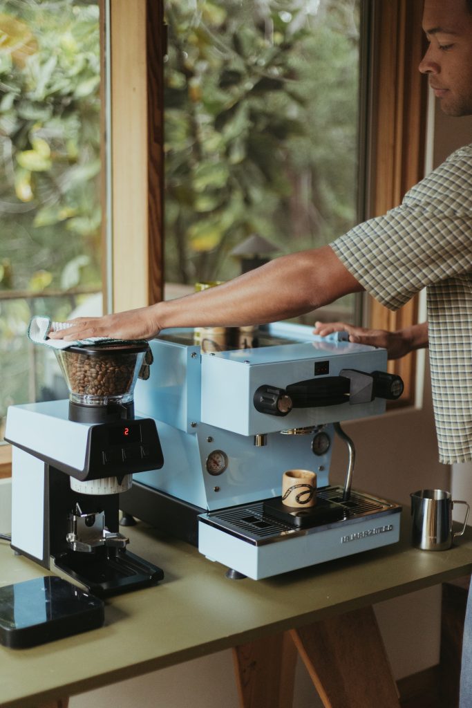 32_Linea-Mini-R-Blue_San-Diego_Forster-20