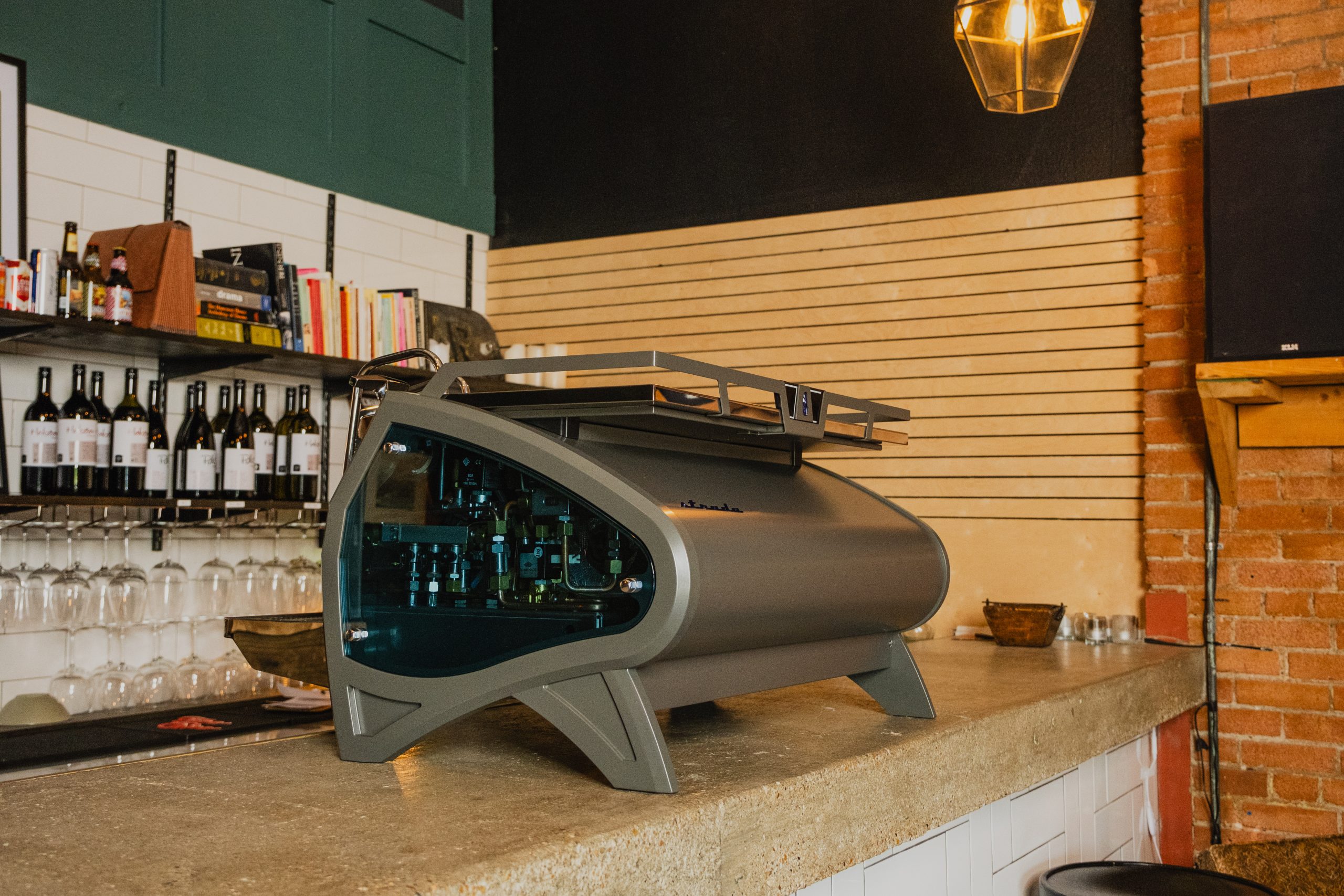 32_STRADA_X_REC_ROOM_LMUSA_GVELASQUEZ-52