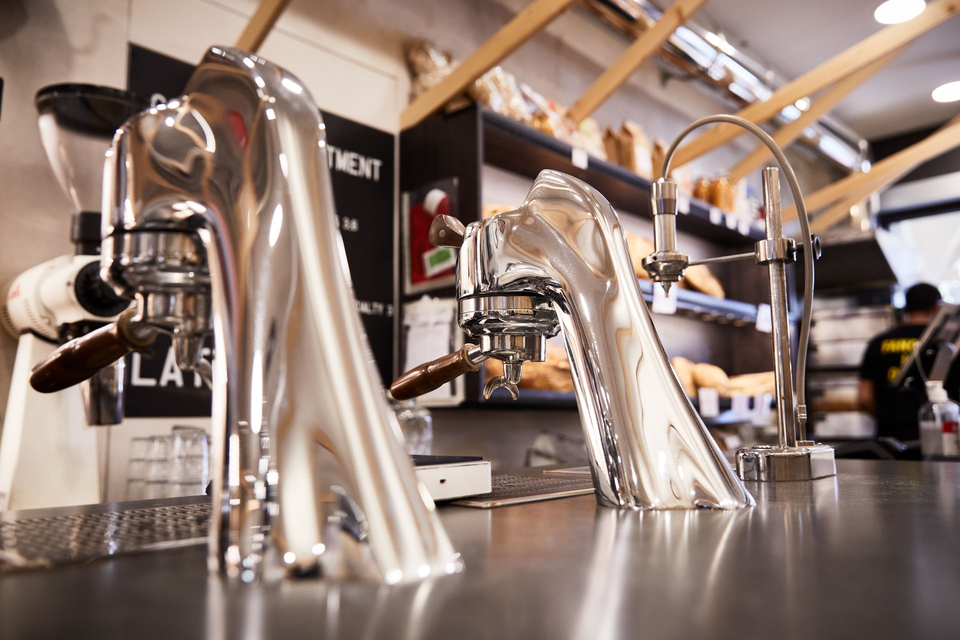 32_forno-brisa_E4A8642