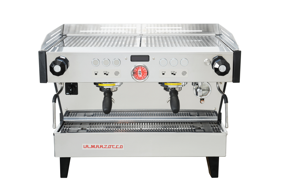 32_linea-pb_av_2-group_front_high-legs