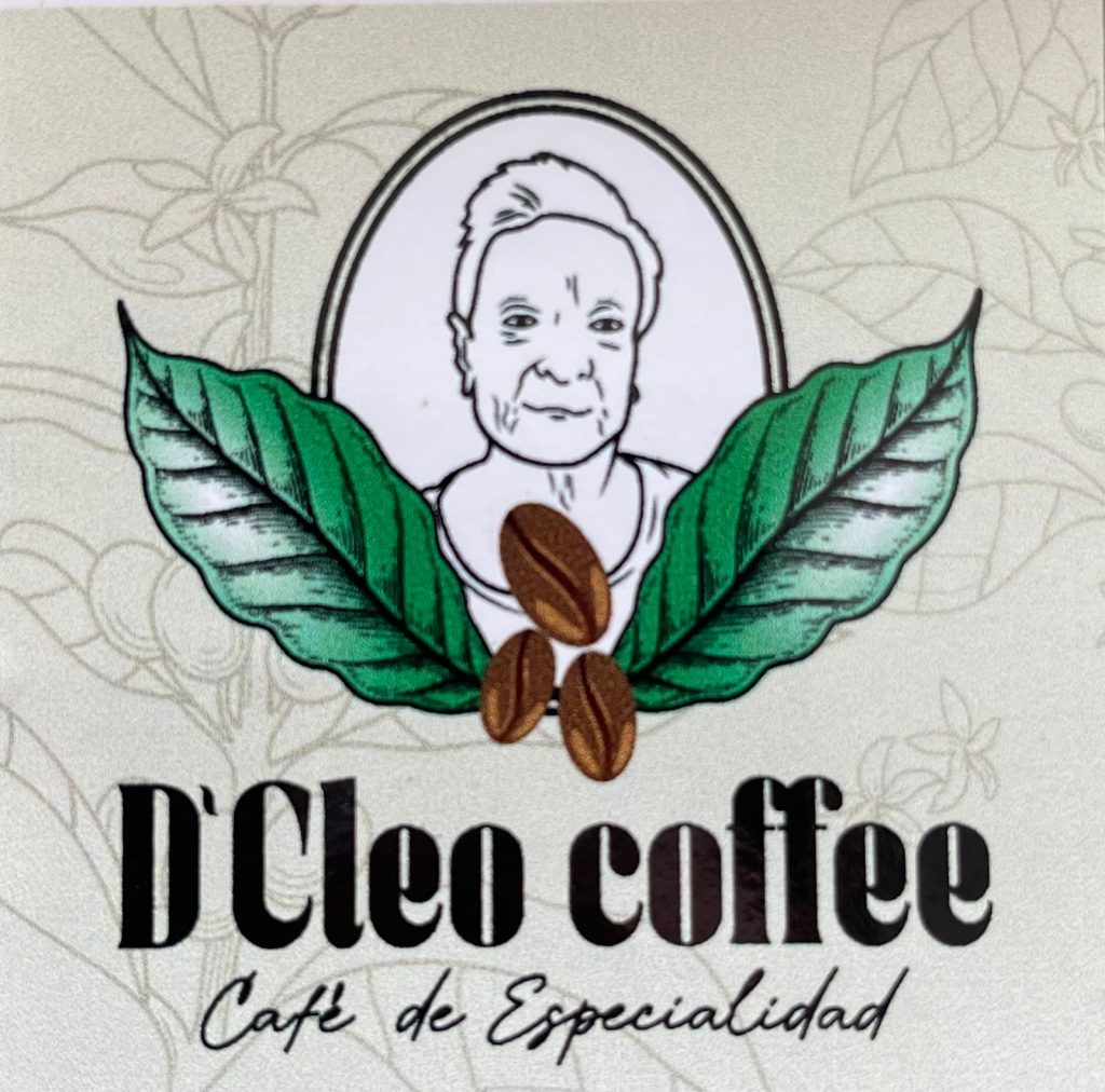 37_e6e99c69-cd89-401d-980c-b83e30977814