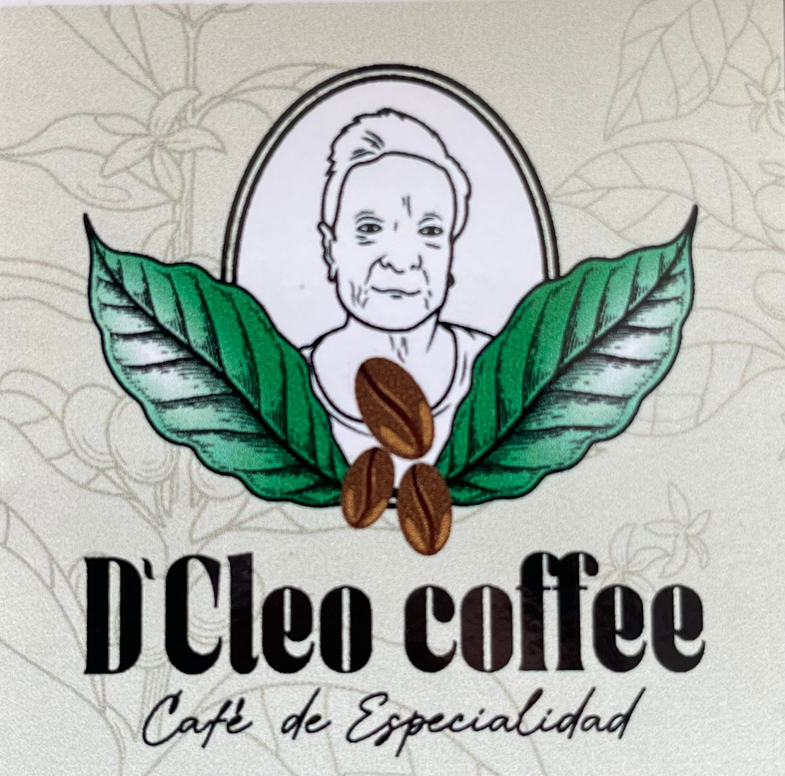 37_e6e99c69-cd89-401d-980c-b83e30977814