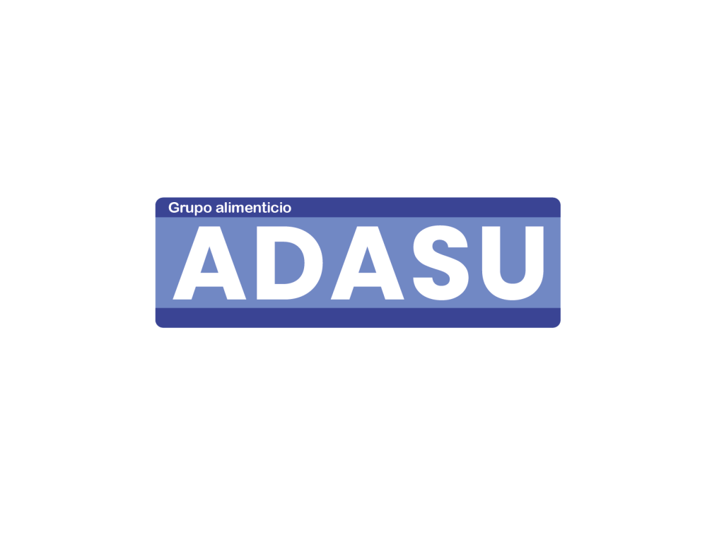 3_ADASULOGO (2)