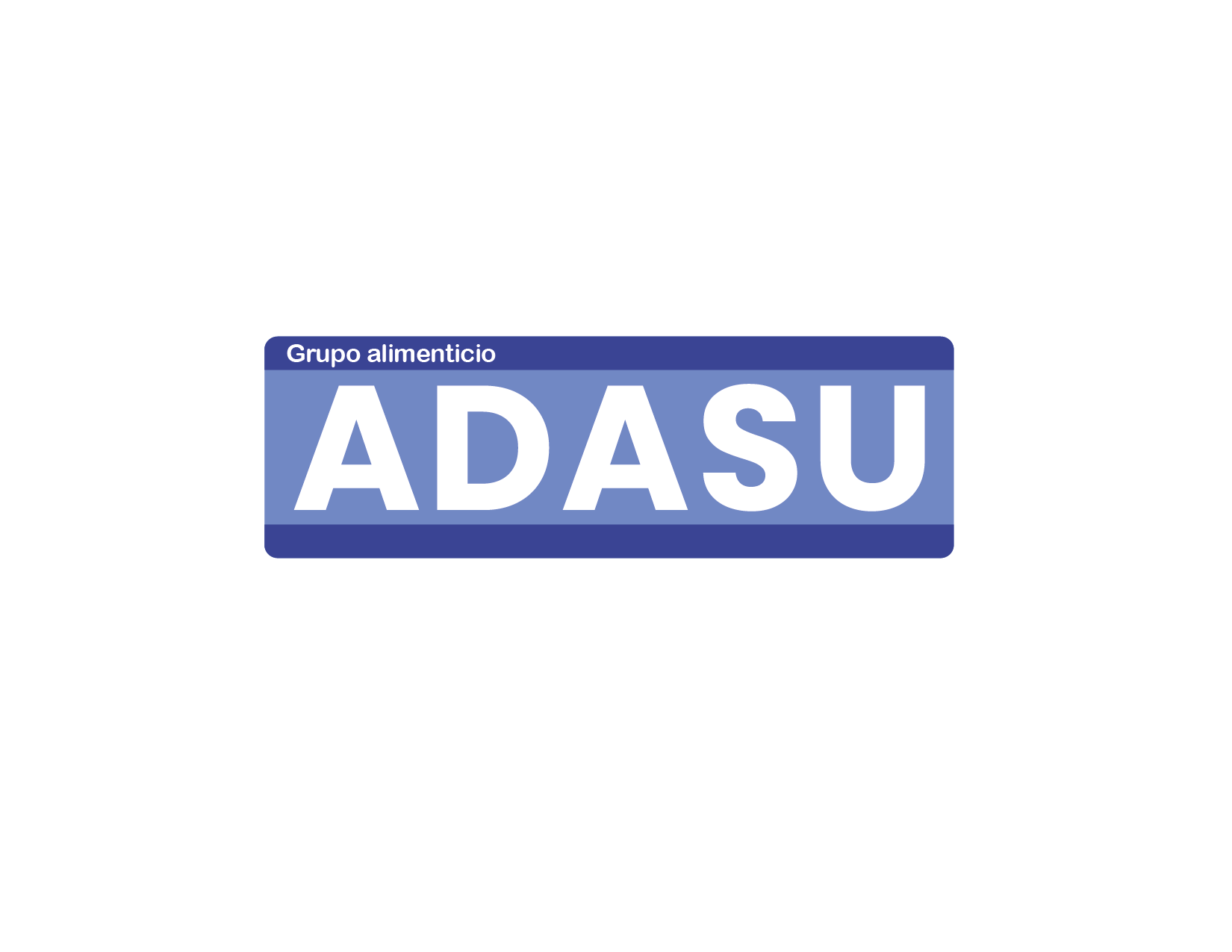 3_ADASULOGO (2)