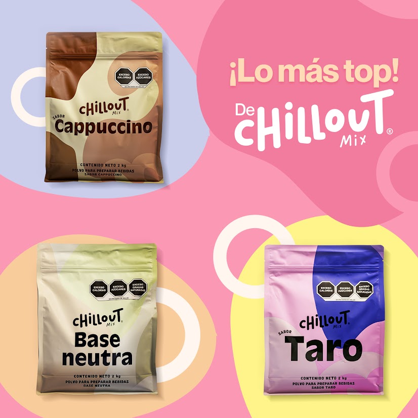 3_ChillOut Bases (1)