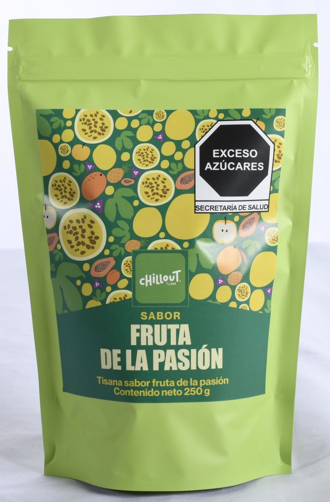 3_Tisana Nueva Imagen