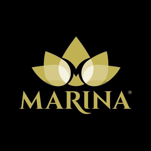 45_WhatsApp Image 2026-01-21 at 3.36.04 PM (1)