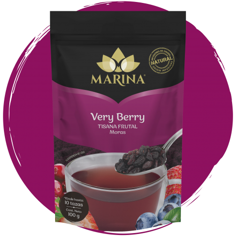 45_producto-inicio-24369957