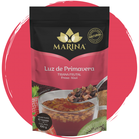 45_producto-inicio-27829440