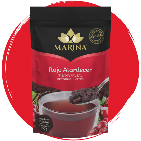 45_producto-inicio-35688085