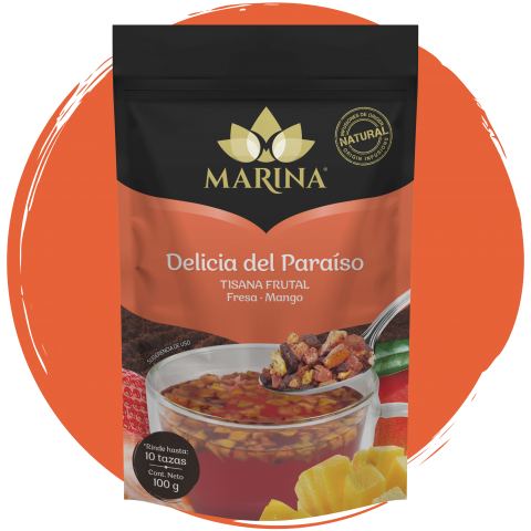 45_producto-inicio-41846193