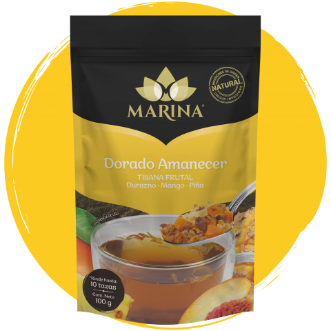 45_producto-inicio-58785014