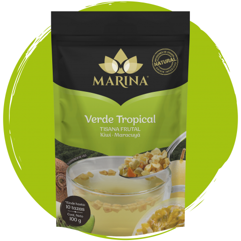 45_producto-inicio-73809269