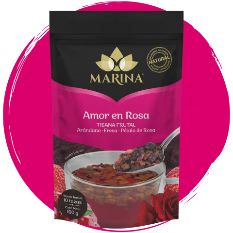 45_producto-inicio-95111562