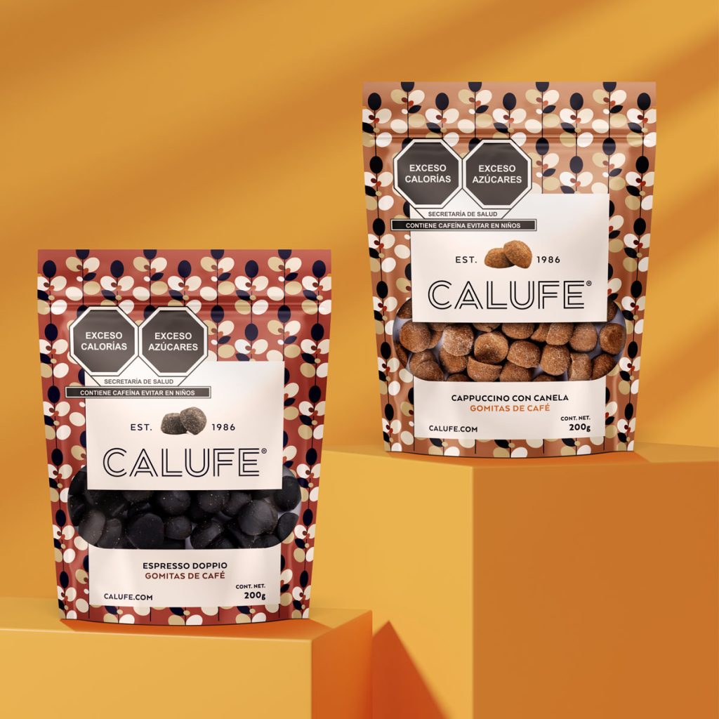 49_Gomitas-capuccino-y-espresso-doppio