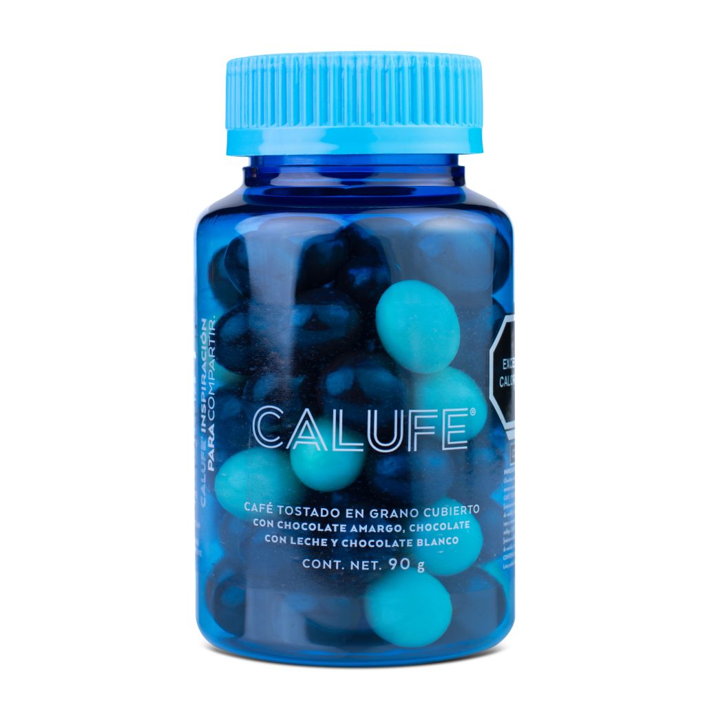 49__DSC2588-Edit-sin-reflejo