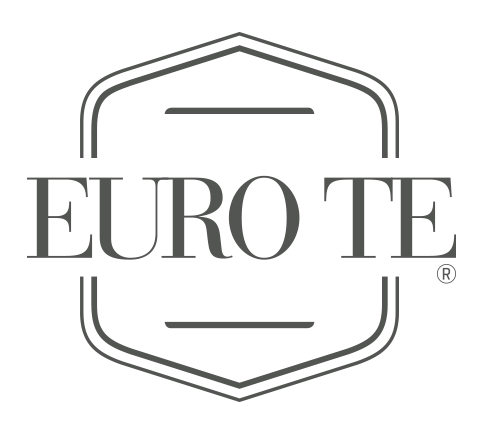 50_Logo Euro Te