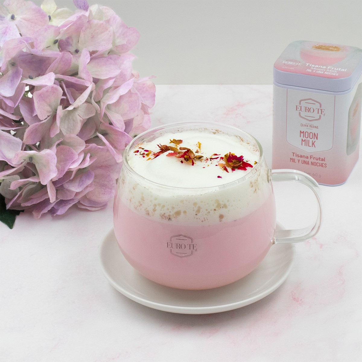 50_Moon Milk Mil y una noches -EURO TE 2025