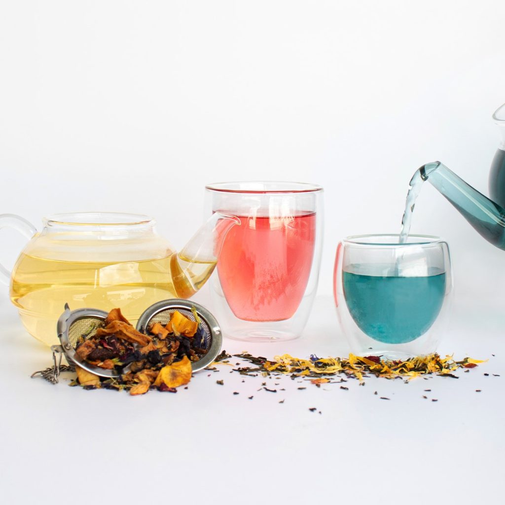 50_Tés Tisanas Teteras-EURO TE -2025