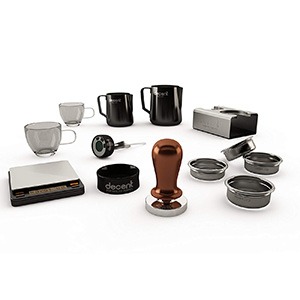 51_IMAGEN ACCESORIOS