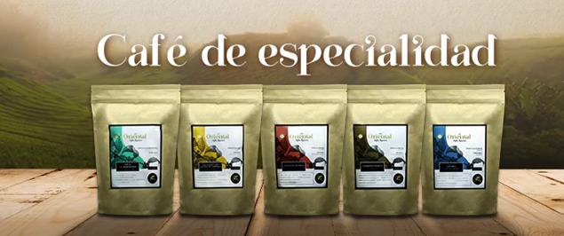 51_IMAGEN CAFE DE ESPECIALIDAD