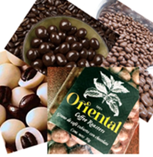 51_IMAGEN CAFE GRANO DE CAFE CON CHOCOLATE