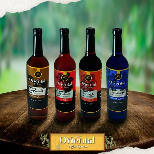 51_IMAGEN JARABES ORIENTAL