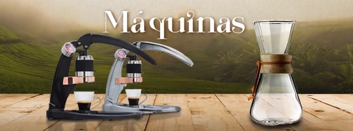 51_IMAGEN MAQUINAS EXPO