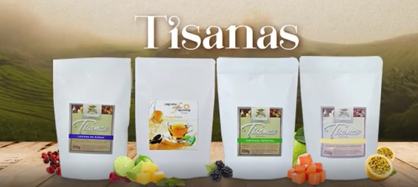 51_IMAGEN TISANAS EXPO