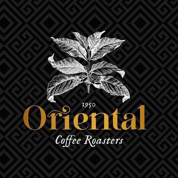 51_Logo cafe oriental (expo)