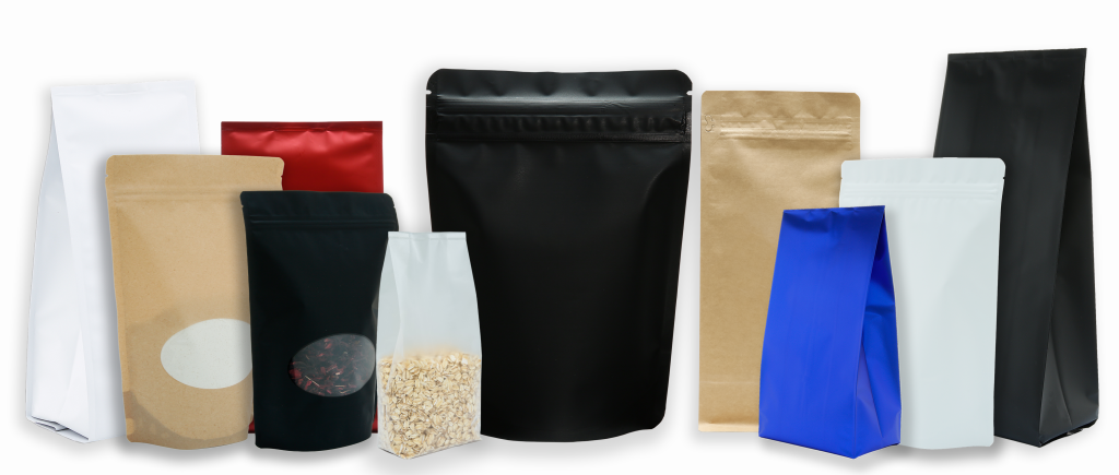 52_Portada Bolsas Sin Impresión