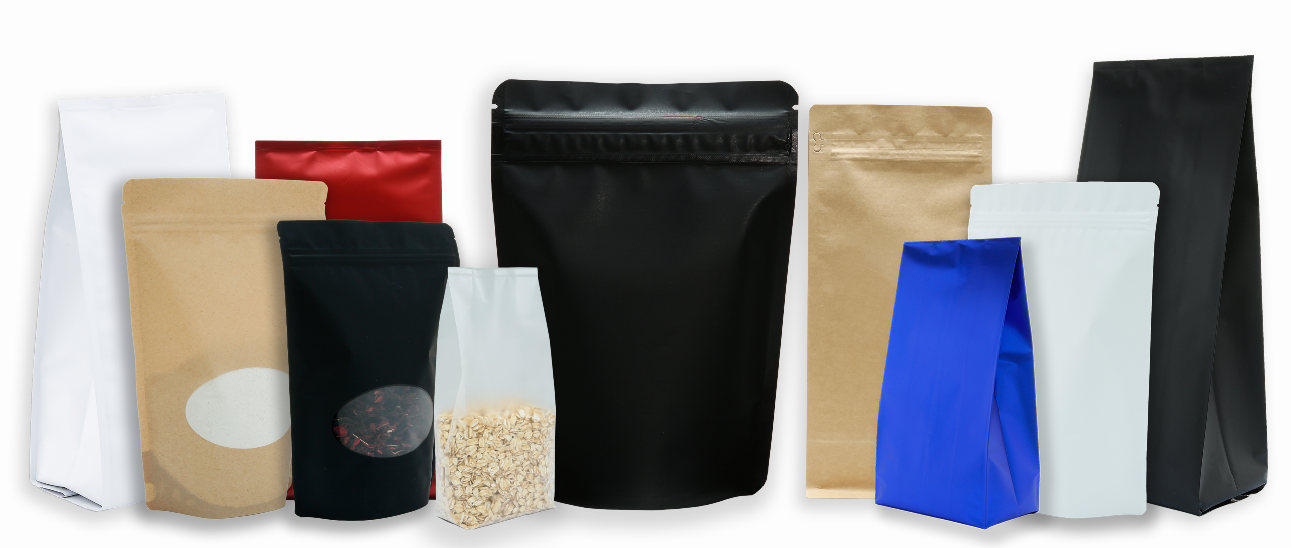 52_Portada Bolsas Sin Impresión