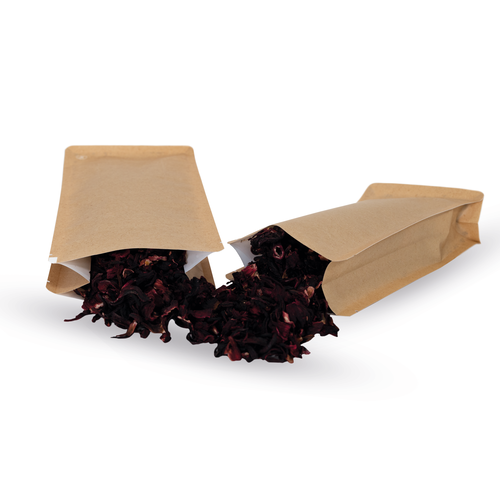 52_fondo_plano_textkraft1 (1)