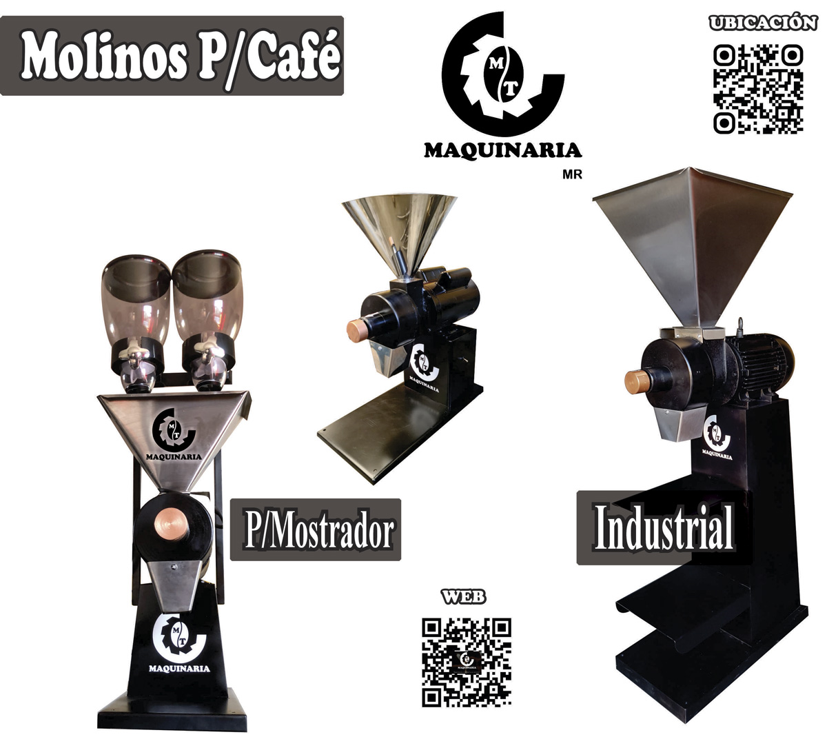 53_Molinos-Para-Café-Tostado-MT
