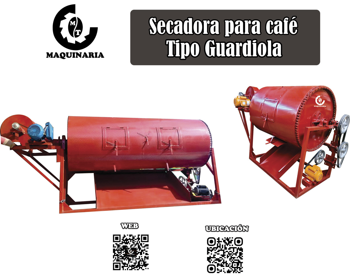 53_Secadoras-Tipo-Guardiola