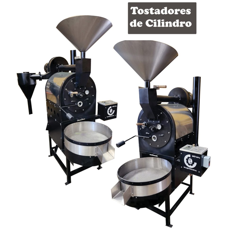 53_Tostadores-de-cilindro-o-Tambor-MT-Para-Cafe-sfondo