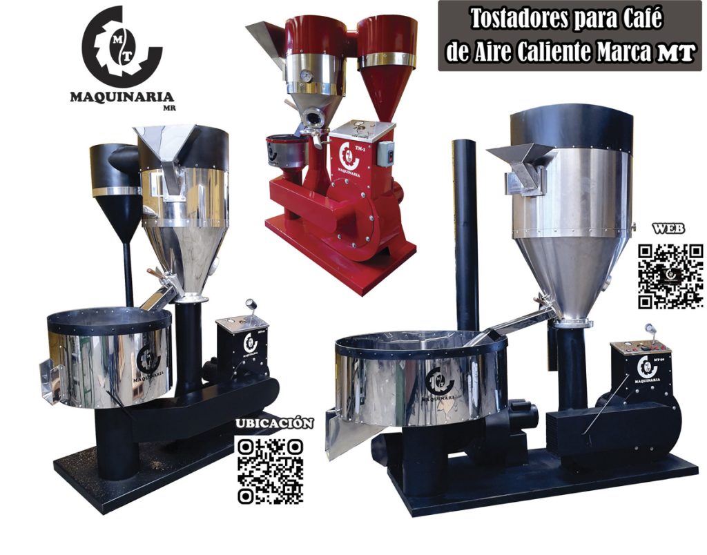 53_tostador-de-aire-MT-para-cafe-y-otros-granos-2
