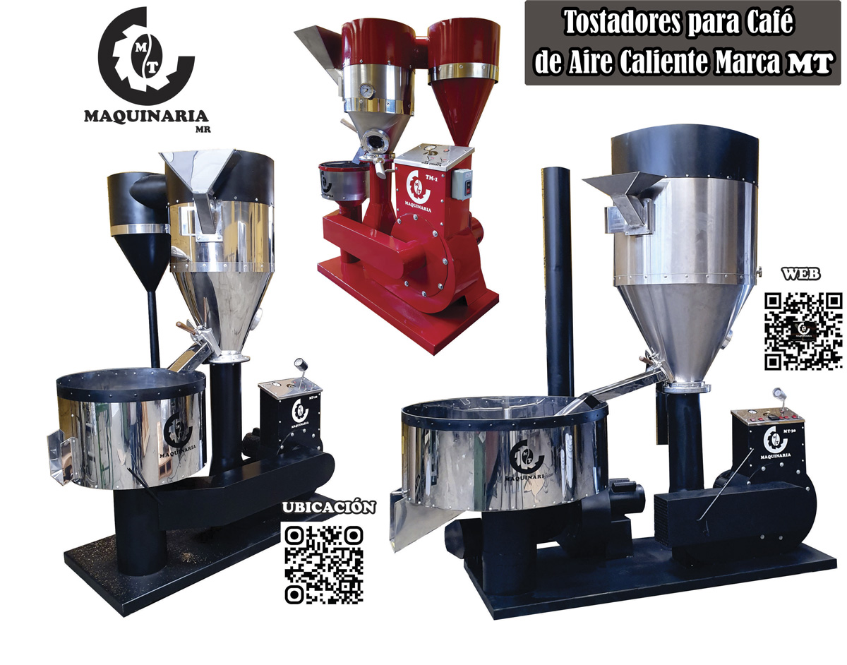 53_tostador-de-aire-MT-para-cafe-y-otros-granos-2
