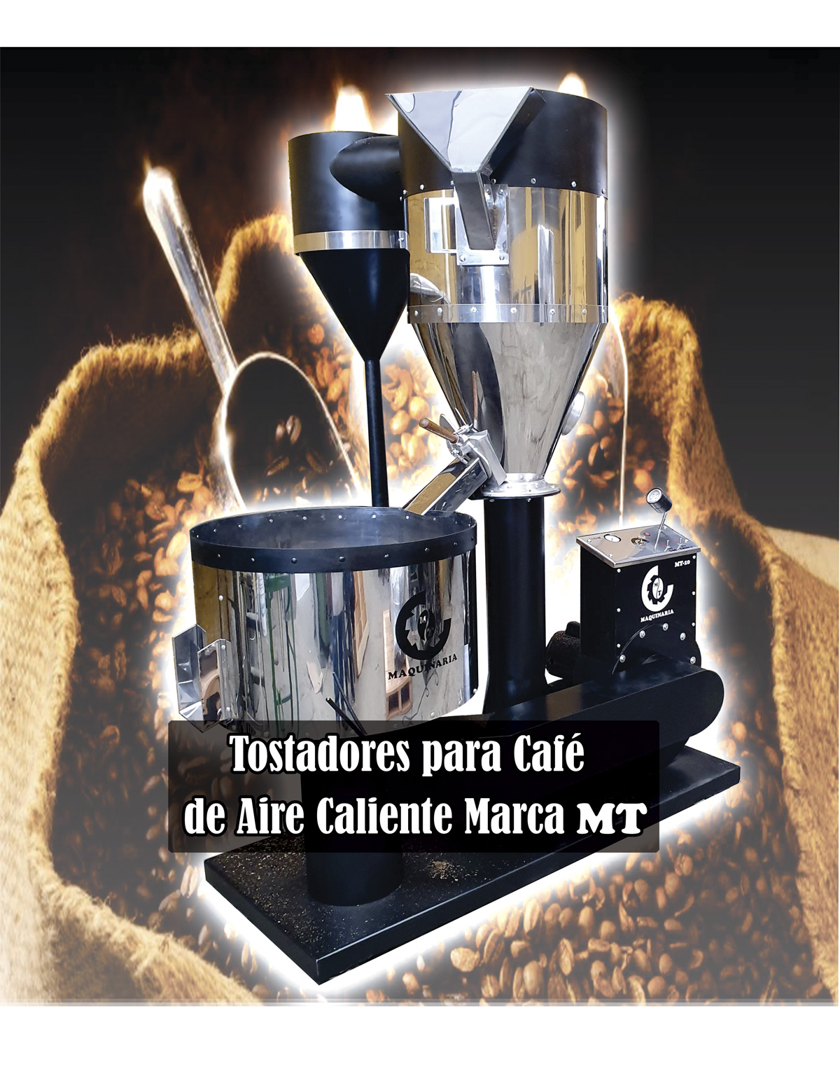 53_tostador-de-aire-MT-para-cafe-y-otros-granos