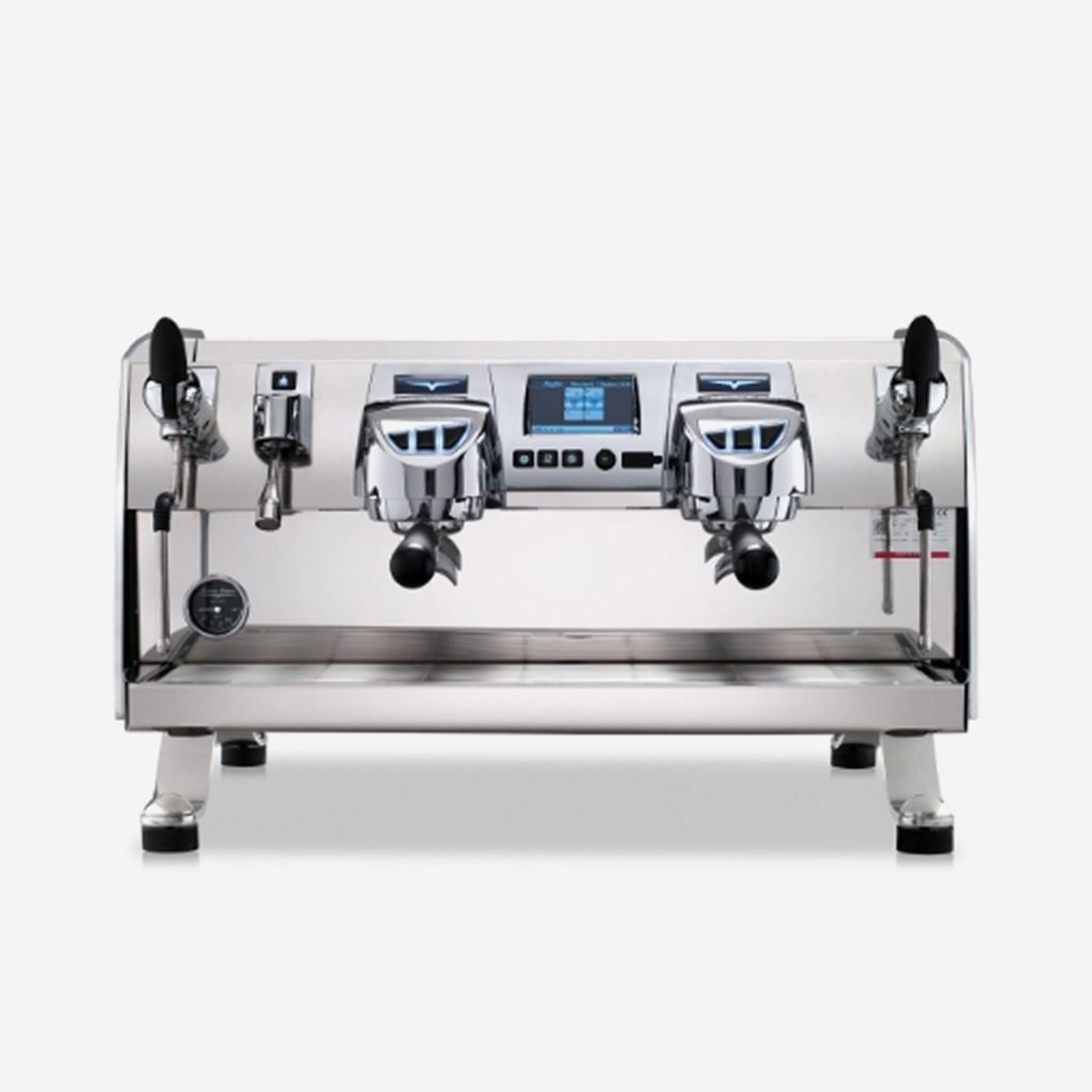 56_WhatsApp Image 2025-08-08 at 17.26.16 (11)