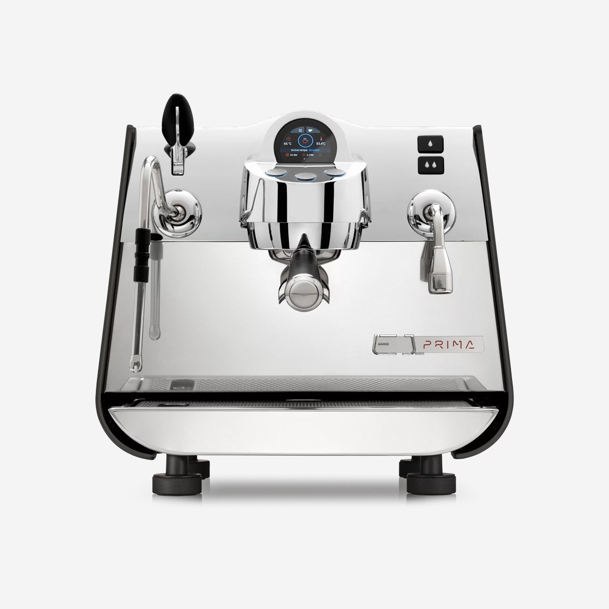 56_WhatsApp Image 2025-08-08 at 17.26.16 (18)