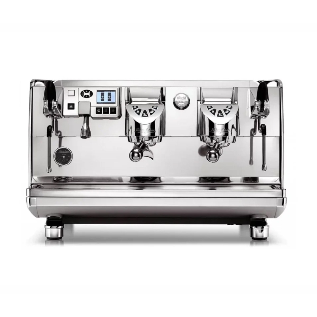 56_WhatsApp Image 2025-08-08 at 17.26.16 (20)