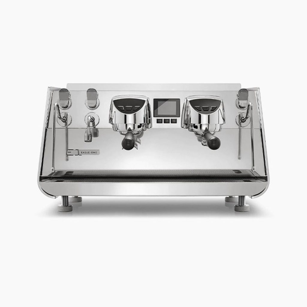 56_WhatsApp Image 2025-08-08 at 17.26.16 (3)