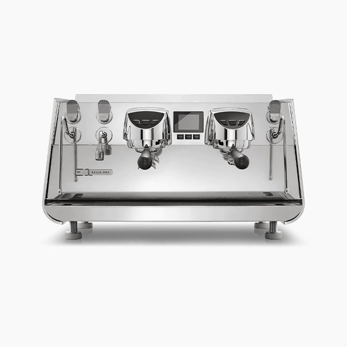 56_WhatsApp Image 2025-08-08 at 17.26.16 (3)